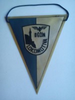/album/fotogaleria-decin/decin-lokomotiva-15-jpg/